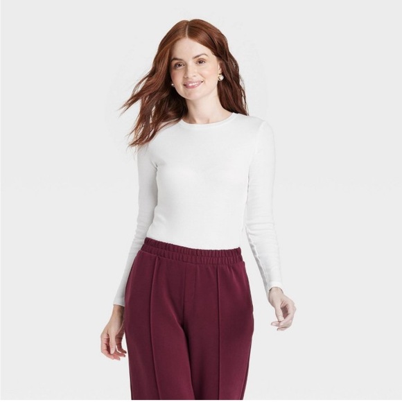 Target shirt bundle - Picture 1 of 6